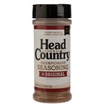 Head Country Original Championship Seasoning