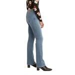 Levi's Women's Vintage Classic Bootcut Jeans - Stay Put, 16M