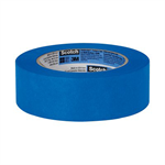 3M ScotchBlue Painter's Tape, .70 in x 60 yd