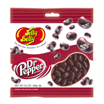 Jelly Belly Dr Pepper, 3.5 oz