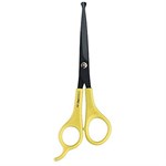 ConairPRO 6-inch Round-Tip Grooming Shears