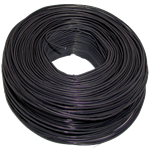 Tie Wire 16.5 Gauge, 330-foot