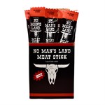 No Man's Land Hot Meat Sticks