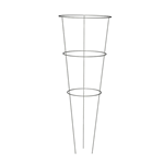 Panacea Tomato and Plant Support Cage