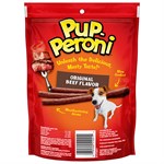 Pup-Peroni Beef Flavored Treats, 5.6 OZ