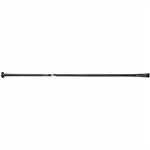 Truper 16-lb 69-in Post Hole Digger/Tamping Bar