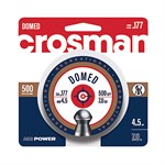 Crosman Essential Dome Pellet