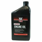 Harvest King 2-Cycle Engine Oil, 1 qt
