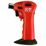 K-T Industries Palm Sized Trigger Torch