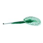 Eagle Claw Aluminum Net 18 IN Handle