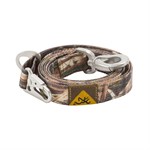 Browning Classic Webbed Leash, Camo
