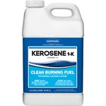 Klean-Strip Kerosene Fuel, 2.5 gallons
