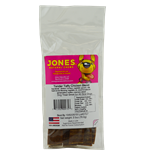 Jones Natural Chews Chicken Tender Taffy