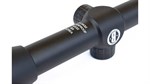 Bushnell Banner 4x32 Circle-X Matte Riflescope