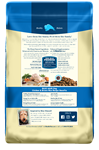 Blue Buffalo Life Protection Adult Chicken and Brown Rice, 30 lbs