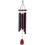 Woodstock Chimes of Tuscany Wind Chime