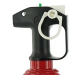 First Alert Auto Fire Extinguisher UL Rated 5-B:C