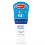 O'Keeffe's Healthy Feet Foot Cream, 3 oz Tube