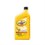 Pennzoil 5W30 Motor Oil, 1 qt