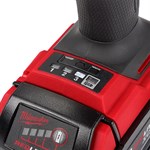 Milwaukee M18 FUEL 1/4