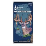 Sportsman's Choice Record Rack Professional Deer Feed, 50 lbs.