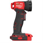 Craftsman V20* Cordless Task Light (Tool Only)