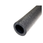 M-D Building Products Pipe Insulation, 3/4 in x 6 ft