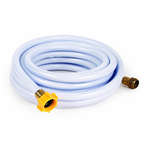 Camco Drinking Water Hose, 25 ft