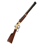 Henry Big Boy .44MAG Lever-Action Rifle