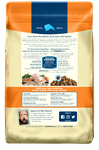 Blue Buffalo Life Protection Large Breed Adult Chicken and Brown Rice, 30 lbs