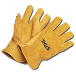 Stihl Landscaper Gloves - Large