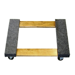 Grip Furniture Dolly