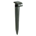 Dig Corporation Holder Stake, 1/2 in