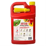 Sevin Ready to Use Insect Killer