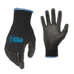Gorilla Grip No-Slip All-Purpose Gloves - L