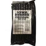 Iowa Smokehouse Original Meat Sticks, 16 oz