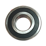 King Kutter Sealed Ball Bearing 6308-2RS