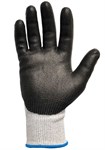 Gorilla Grip A5 Cut Protection Gloves, 2 pack - XL