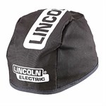 Lincoln Electric FR Welding Beanie - L