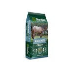 Standlee Premium Alfalfa/Timothy Pellets, 40 lbs