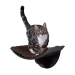 Trixie Pet Products Wall-Mounted Cat Bed