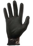 Gorilla Grip Veil Wideland No-Slip Fishing Gloves - L