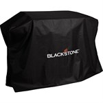 Blackstone 36-inch Outdoor Griddle Soft Cover