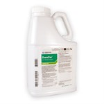 Corteva DuraCor Herbicide - 1 Gallon