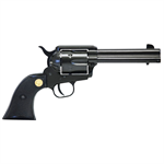 Chiappa Firearms .17HMR Revolver
