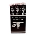 No Man's Land Mild Meat Sticks