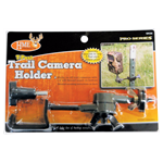 HME T Post Trail Camera Holder