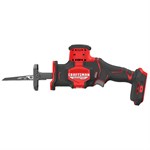 Craftsman V20* BRUSHLESS RP? Compact Reciprocating Saw (Tool Only)