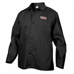 Lincoln Electric FR Cloth Welding Jacket, XL
