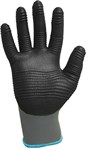 Gorilla Grip Max Gloves - XL